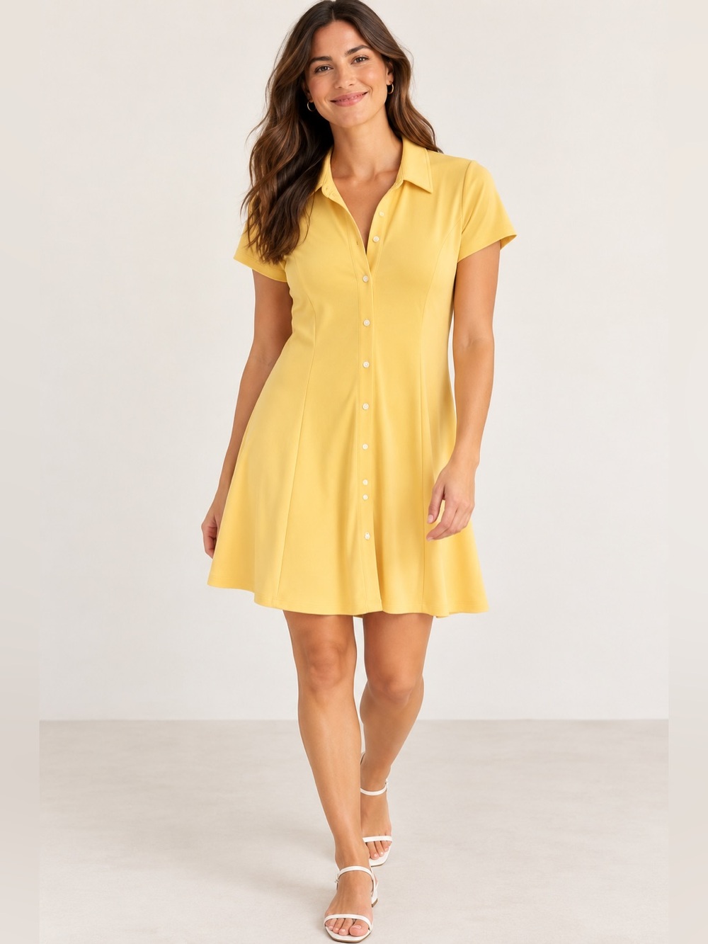๐5 for $45๐ Gap dress size L